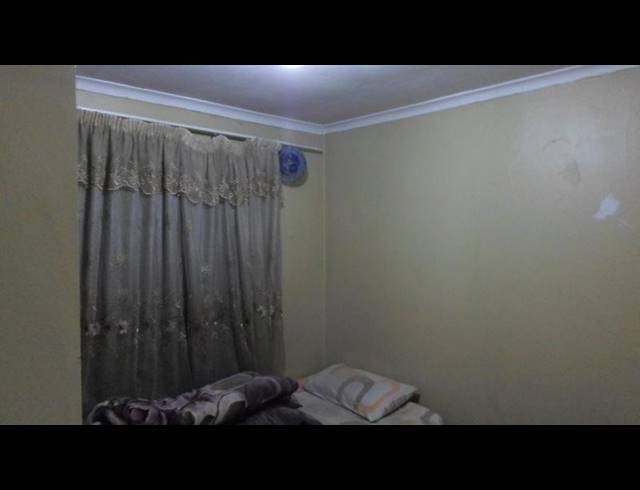 3 BEDROOM PROPERTY TO RENT IN MAOKENG
